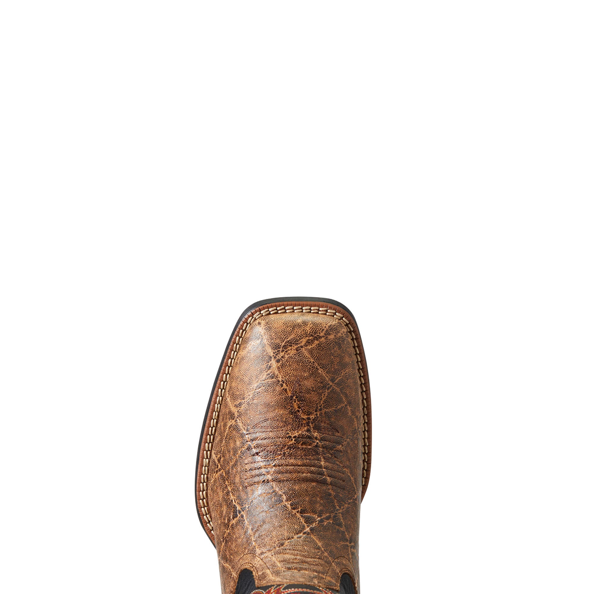 Bota vaquera Sport Smokewagon