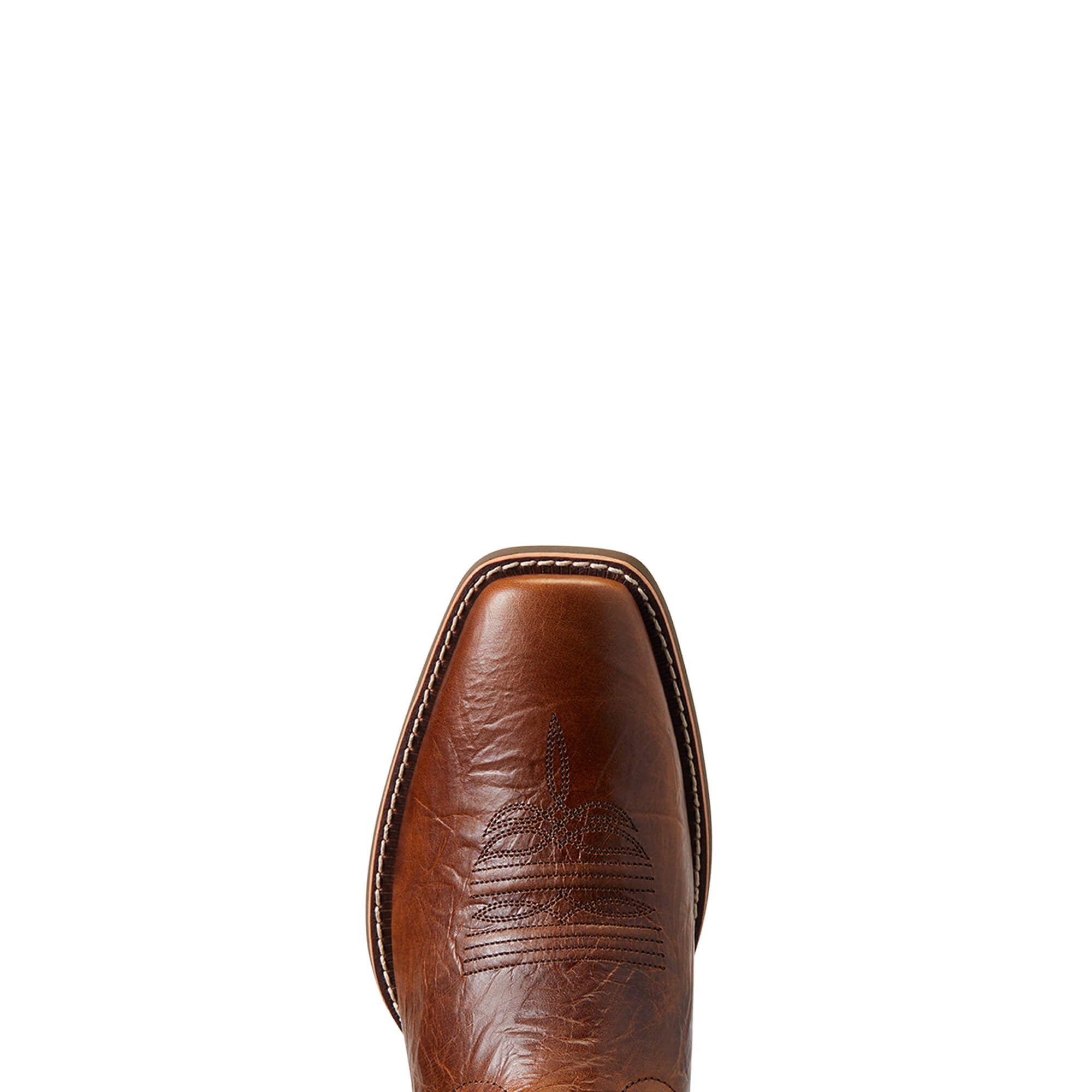 Bota de vaquero Sport Herdsman