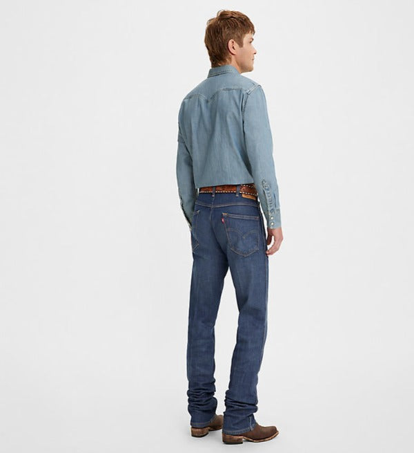 Levi’s Western Fit So Lonesome