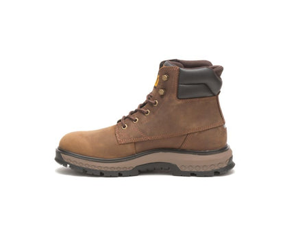 Men's Exposition 6" Work Boot