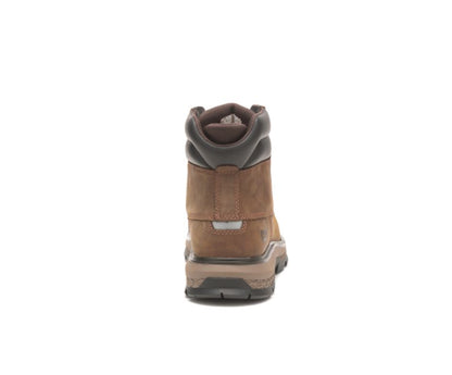 Men's Exposition 6" Work Boot