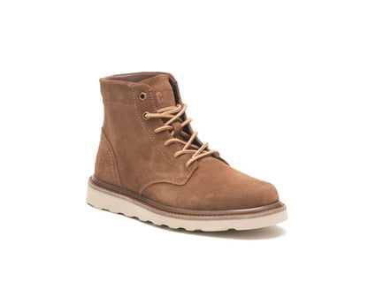 Men's Narrate Boot