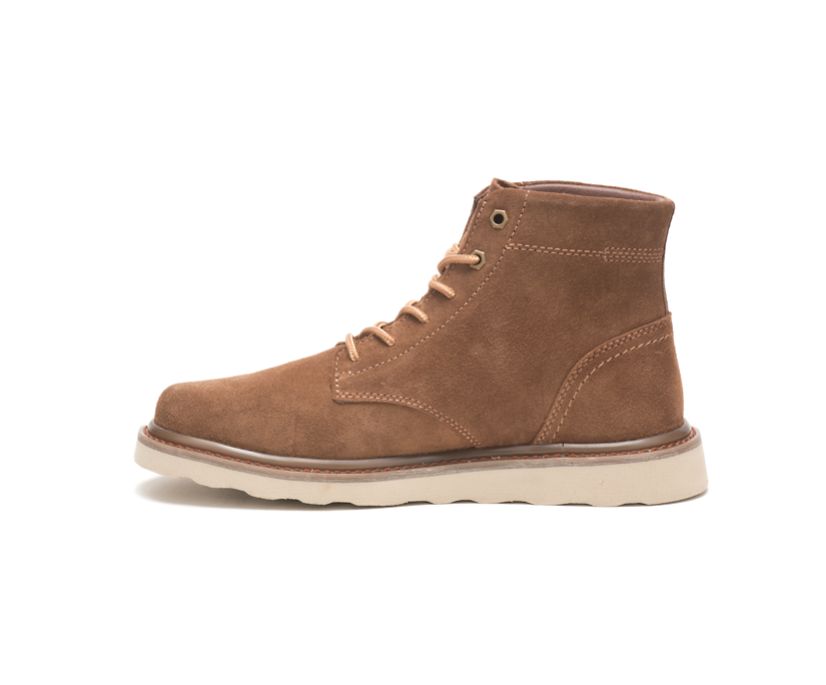 Men's Narrate Boot