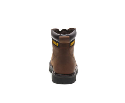 Men's Second Shift Work Boot