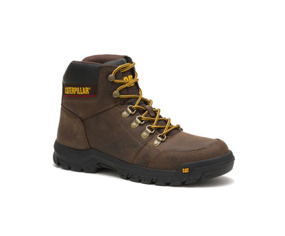 Men's Outline Work Boot