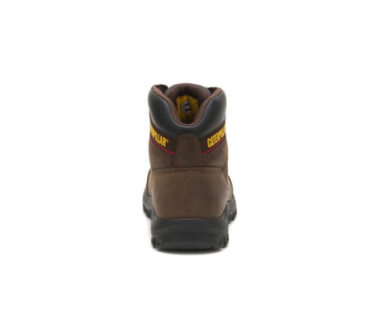 Men's Outline Work Boot