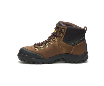 Men's Threshold Waterproof Work Boot