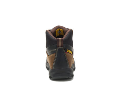 Men's Threshold Waterproof Work Boot