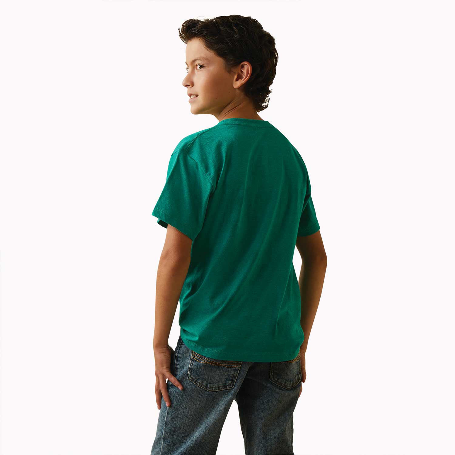 Viva Mexico T-Shirt