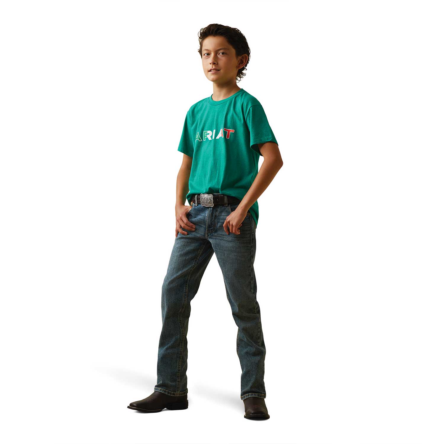 Viva Mexico T-Shirt