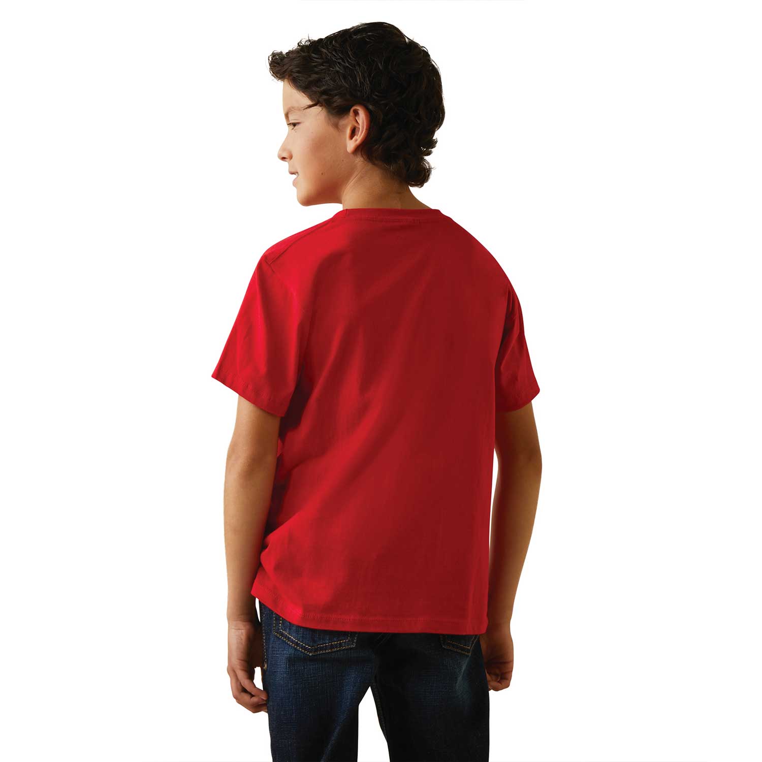 Viva Mexico T-Shirt