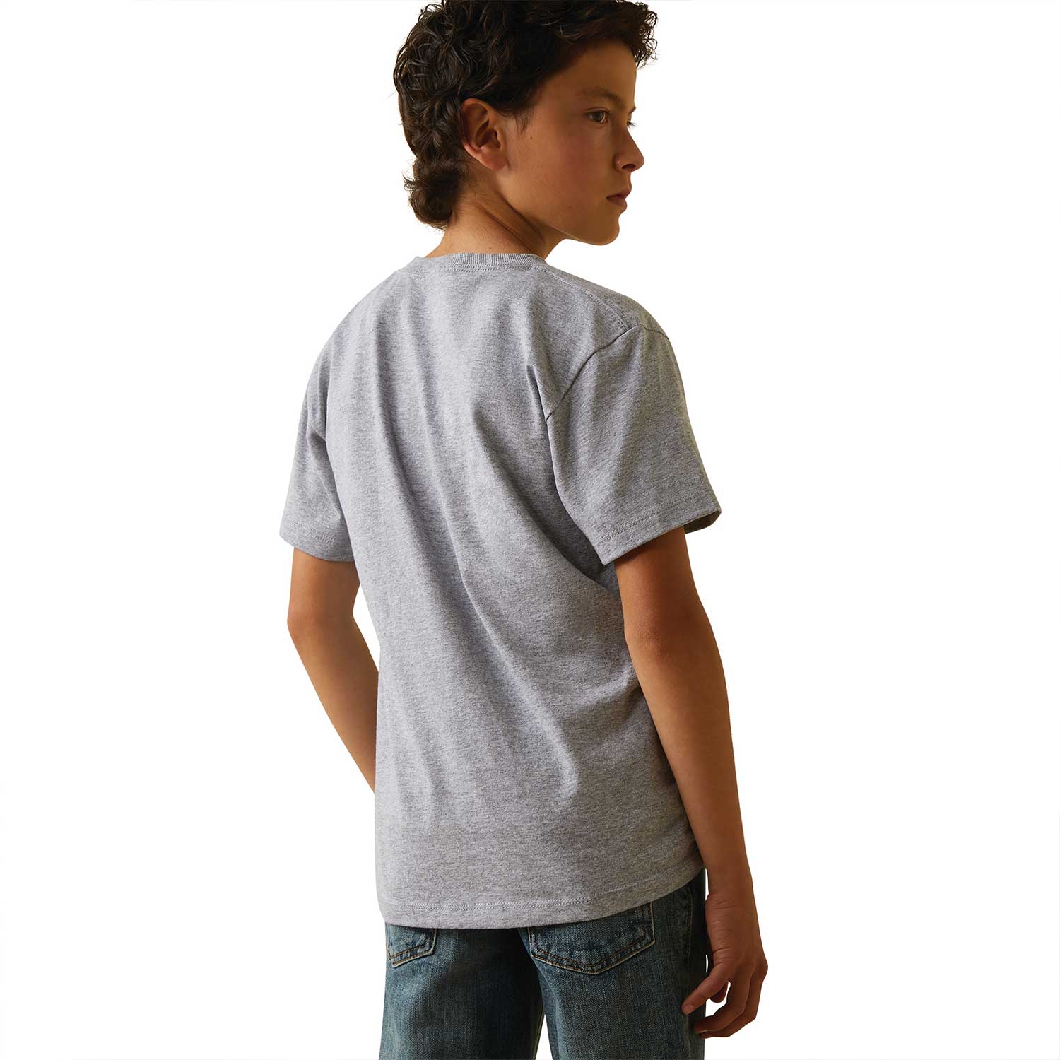 Viva Mexico T-Shirt