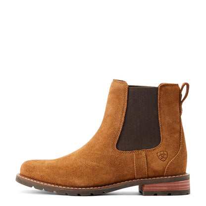 Women’s Ariat Wexford Boot