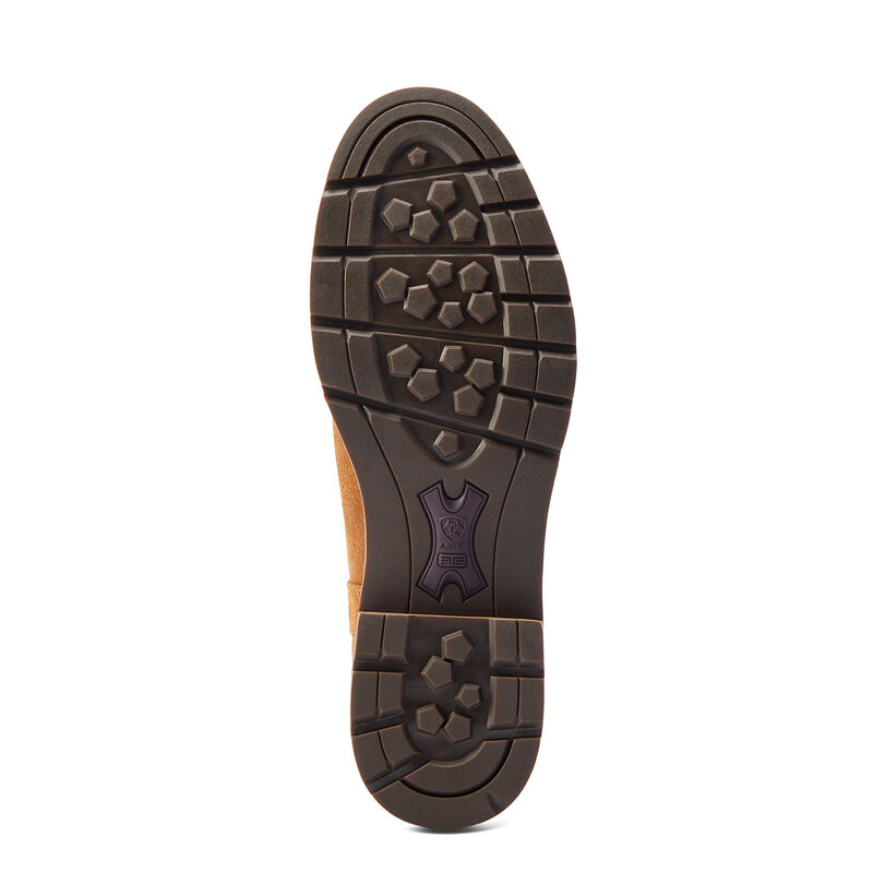 Wexford Boot