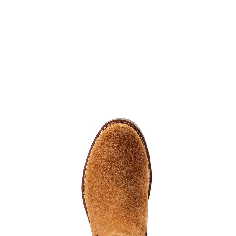 Wexford Boot