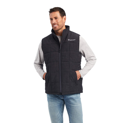 Crius Insulated Vest