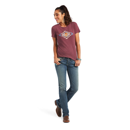 Ariat Sol T-Shirt