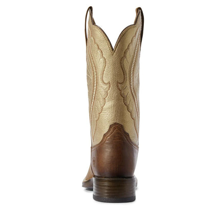 Ariat Women's PrimeTime Western Boot