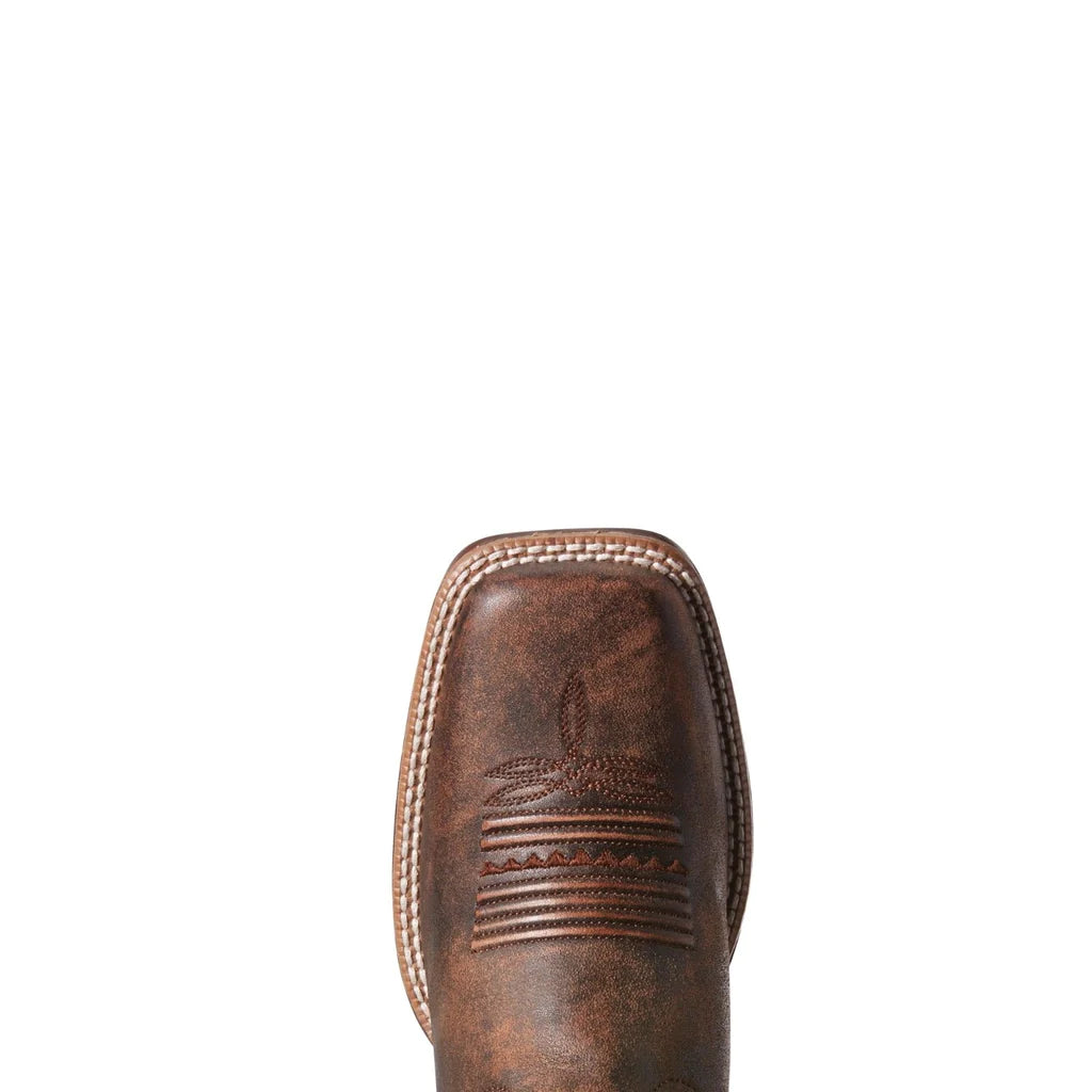 Bota vaquera PrimeTime