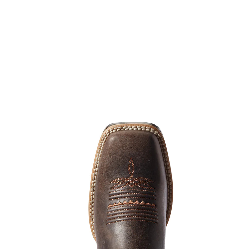 PrimeTime Western Boot