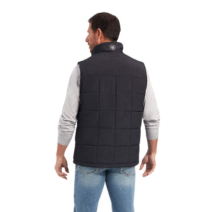 Crius Insulated Vest