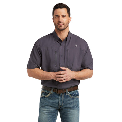 VentTEK Classic Fit Shirt