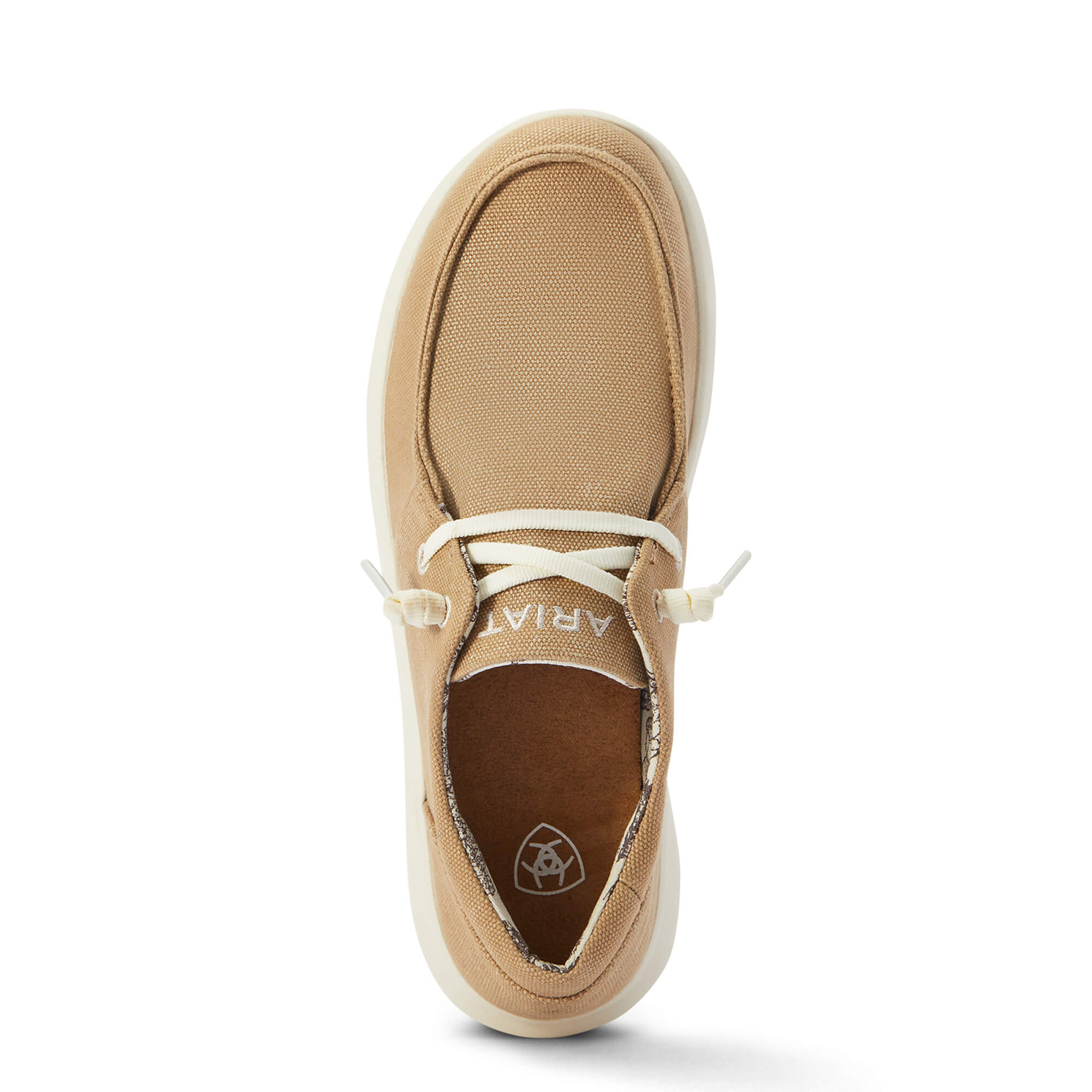 Hilo Shoe