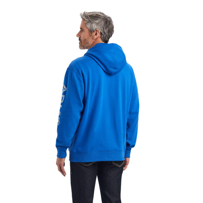 Ariat Logo Hoodie