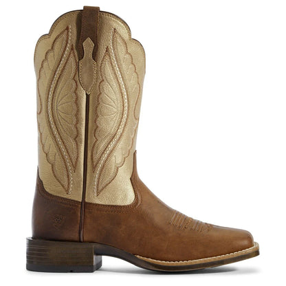 Ariat Women's PrimeTime Western Boot