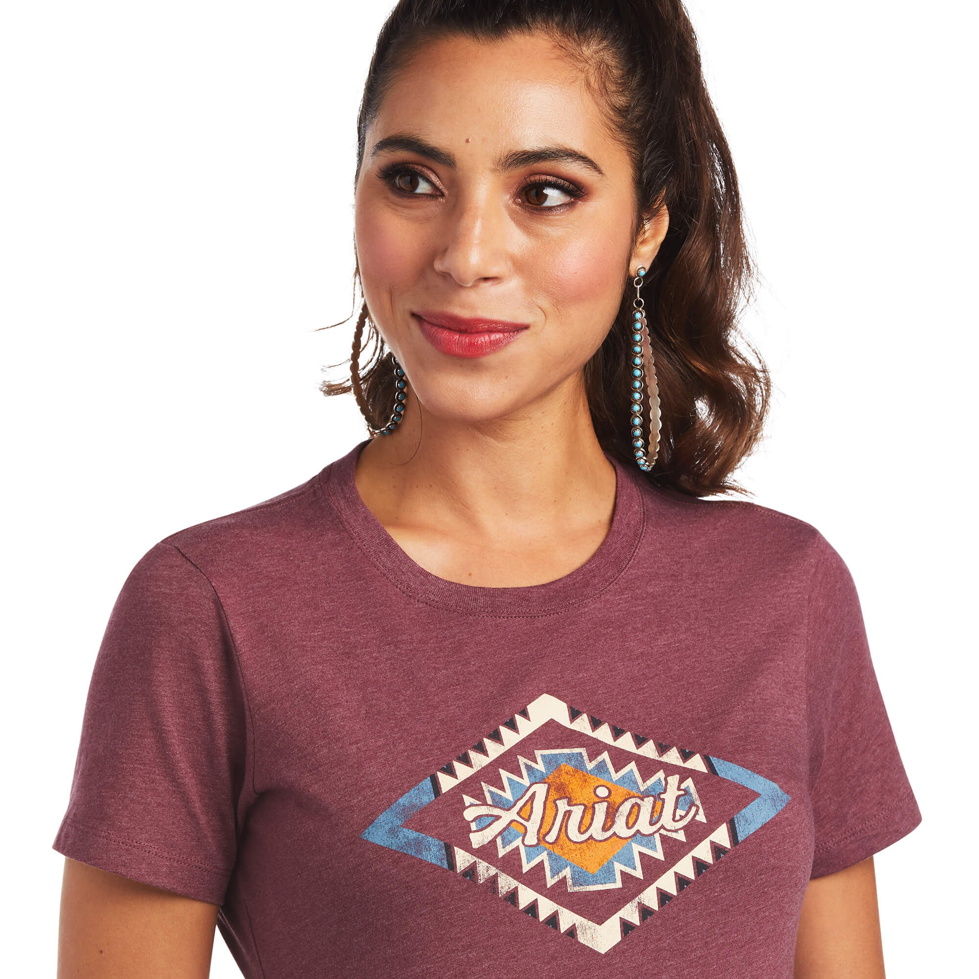 Sol T-Shirt