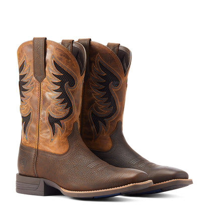 Ariat Cowpuncher VenTEK