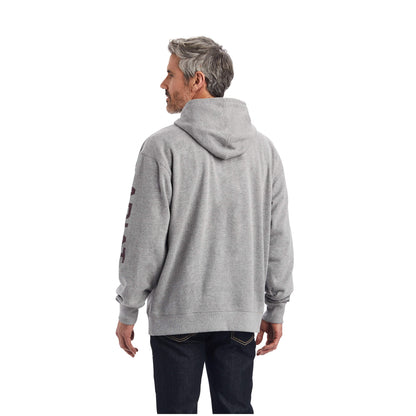 Ariat Logo Hoodie