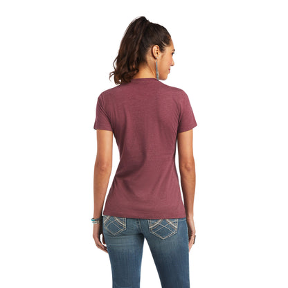 Ariat Sol T-Shirt