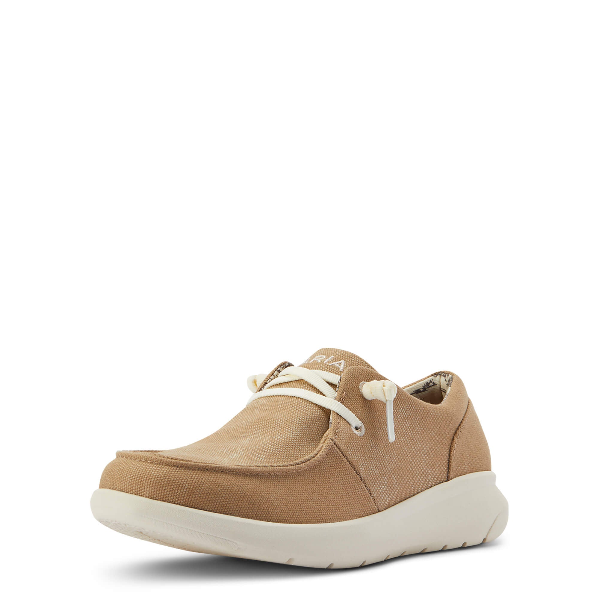 Hilo Shoe
