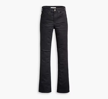 Levi’s 725 HIGH RISE BOOTCUT WOMEN'S JEANS