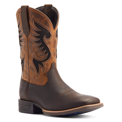 Ariat Cowpuncher VenTEK