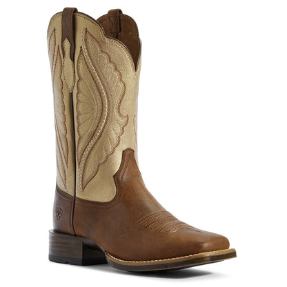 Ariat Women's PrimeTime Western Boot