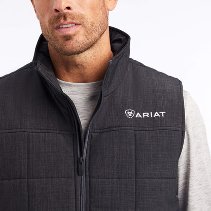 Crius Insulated Vest