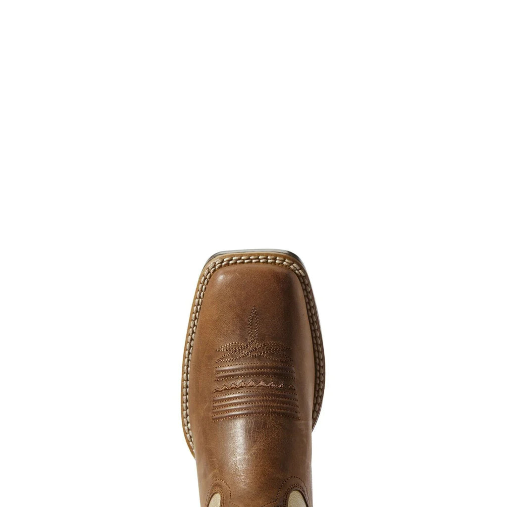 PrimeTime Western Boot