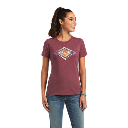 Ariat Sol T-Shirt